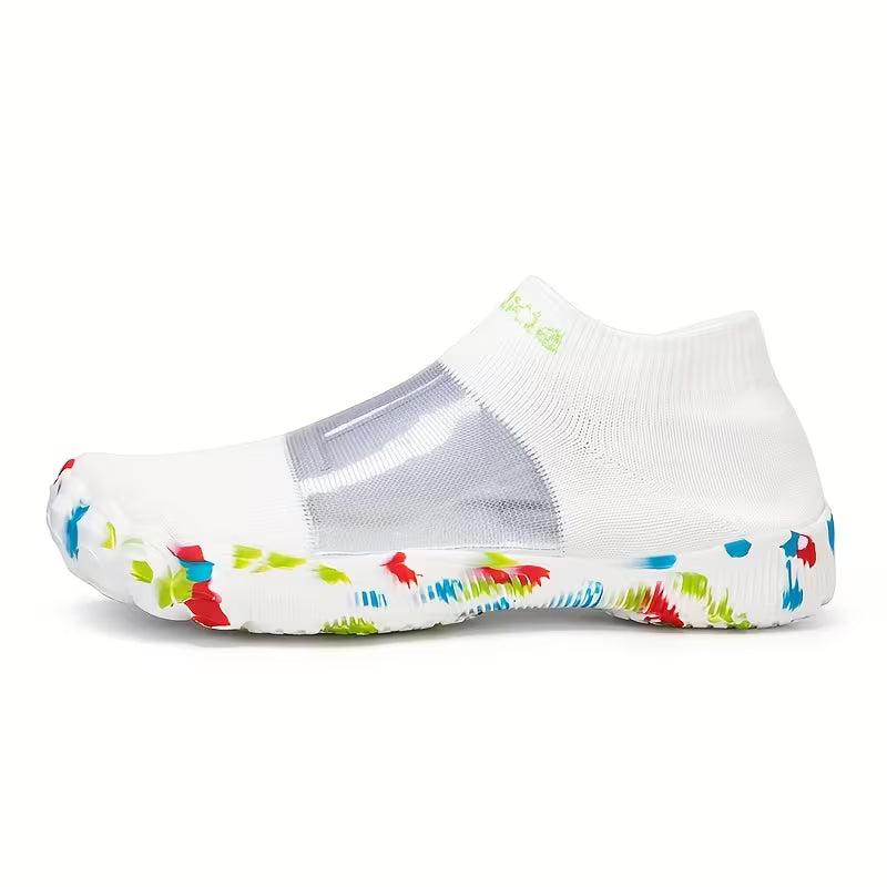 Sapatilha Ortopédica ModaConfort- Alívio das Dores nos Pés