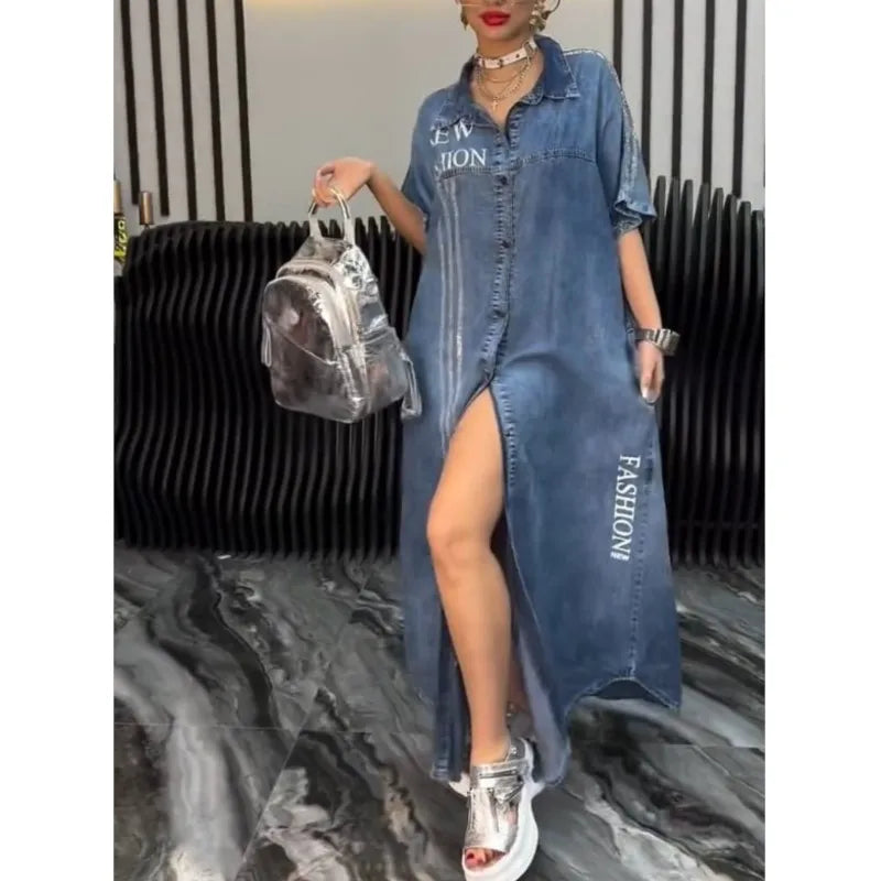 Vestido Cristina- Um ícone de estilo e Sofisticação