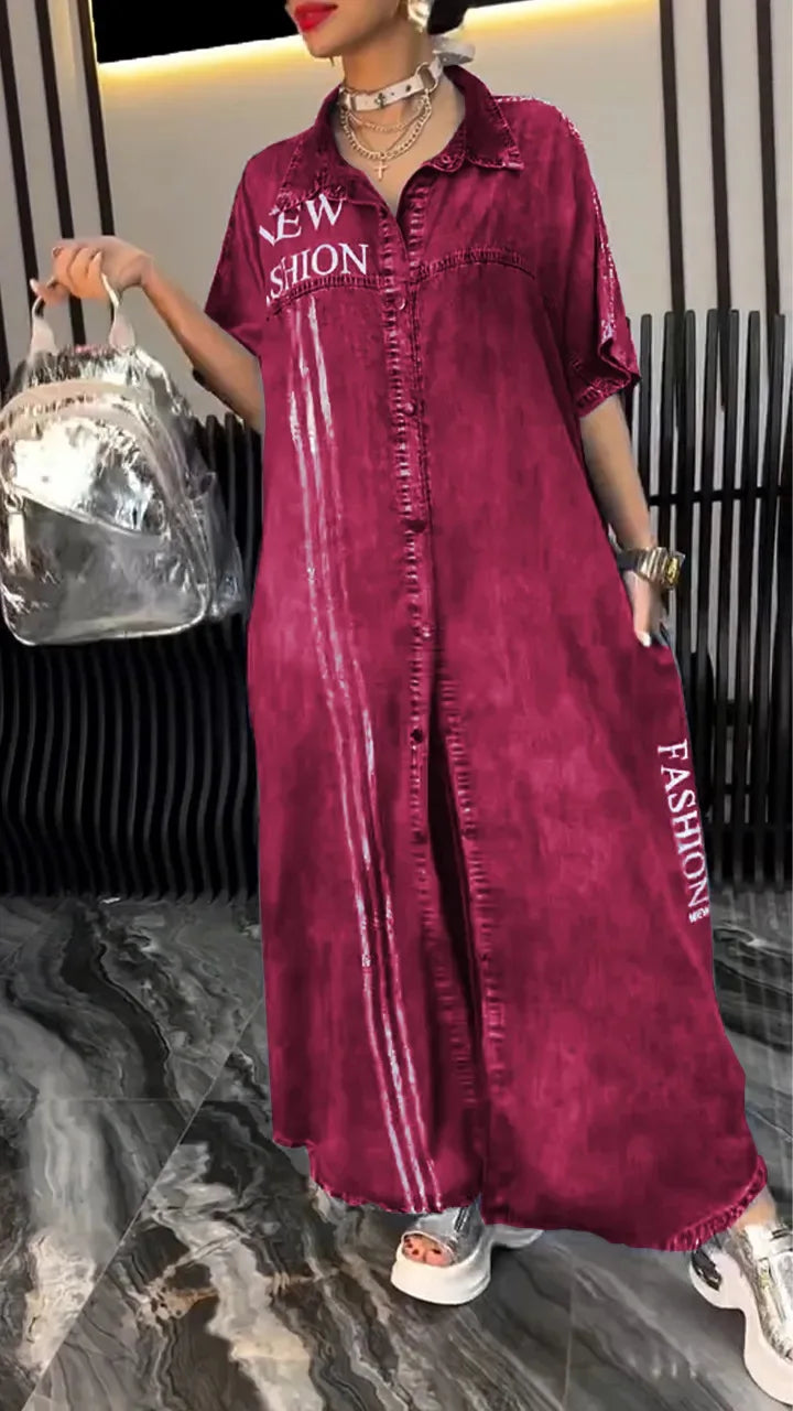 Vestido Cristina- Um ícone de estilo e Sofisticação