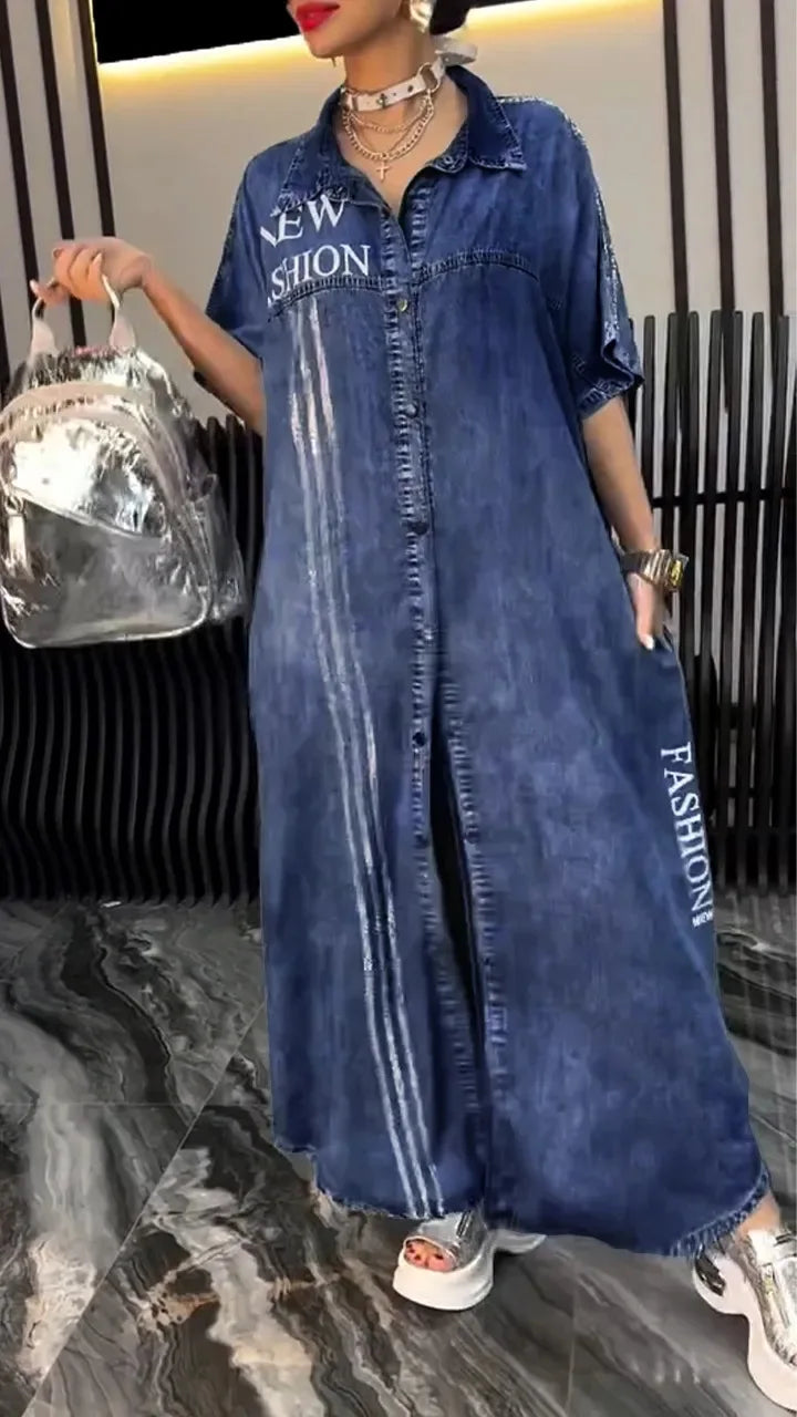 Vestido Cristina- Um ícone de estilo e Sofisticação