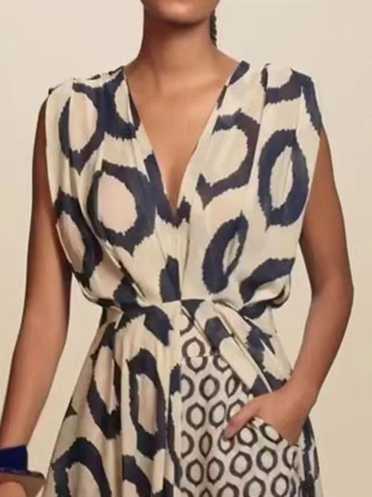 Conjunto Cristina- Charme e Elegância em Cada Detalhe