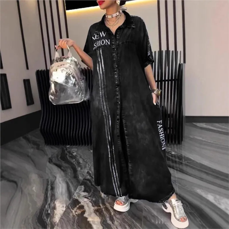 Vestido Cristina- Um ícone de estilo e Sofisticação