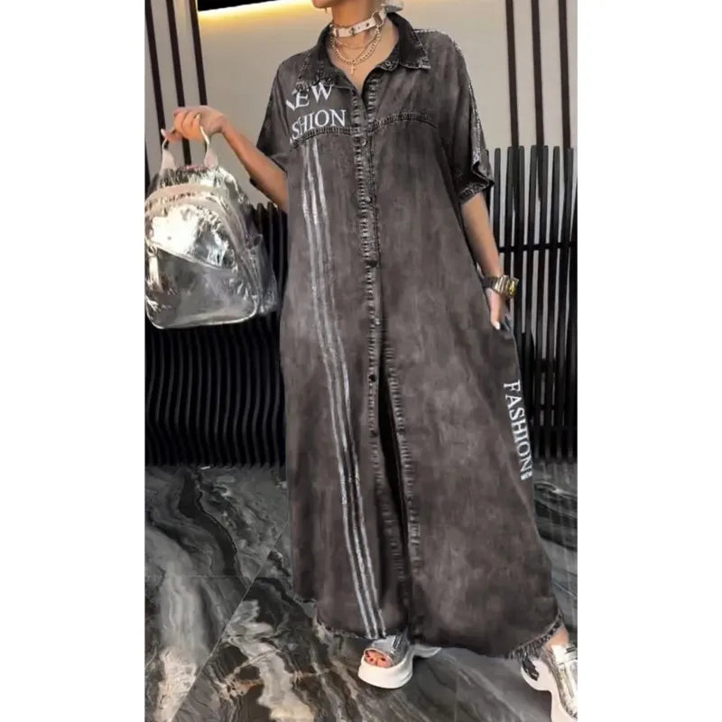 Vestido Cristina- Um ícone de estilo e Sofisticação