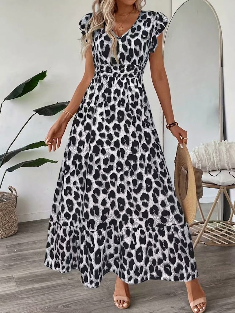 Vestido Delicata- Elegante, moderno e Sofisticado! Ideal para diversas ocasiões.