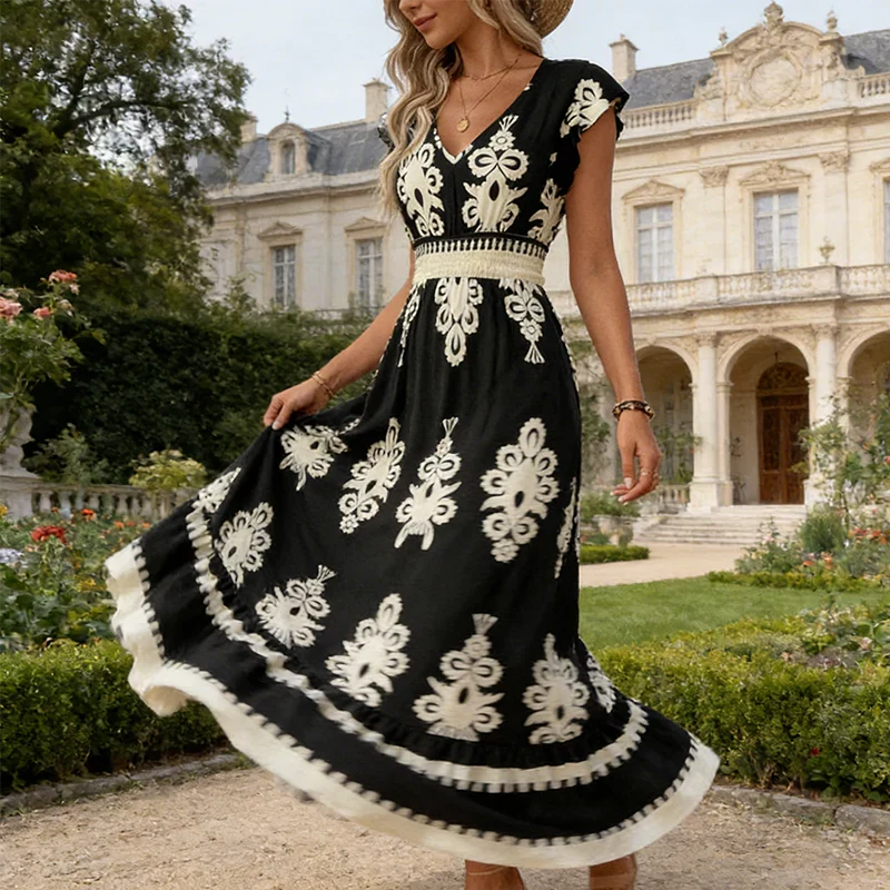 Vestido Delicata- Elegante, moderno e Sofisticado! Ideal para diversas ocasiões.
