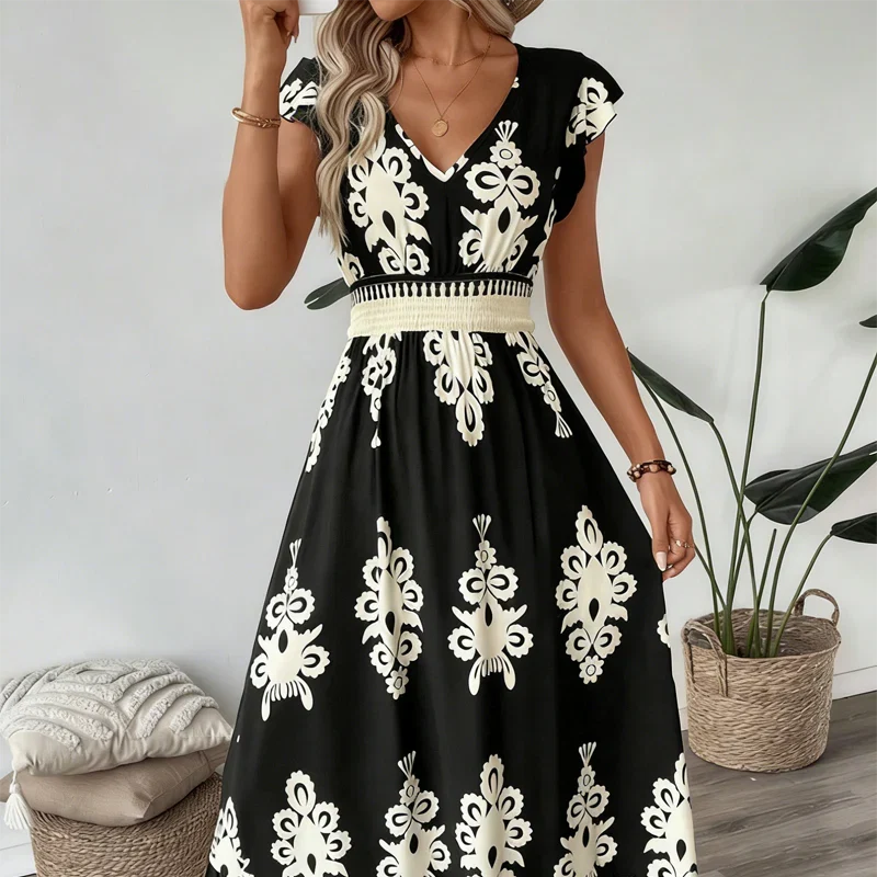 Vestido Delicata- Elegante, moderno e Sofisticado! Ideal para diversas ocasiões.