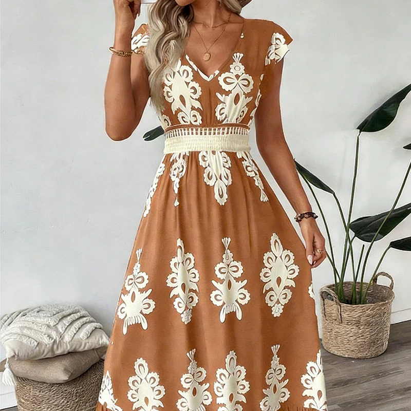 Vestido Delicata- Elegante, moderno e Sofisticado! Ideal para diversas ocasiões.