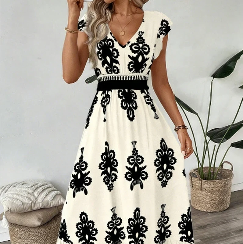 Vestido Delicata- Elegante, moderno e Sofisticado! Ideal para diversas ocasiões.