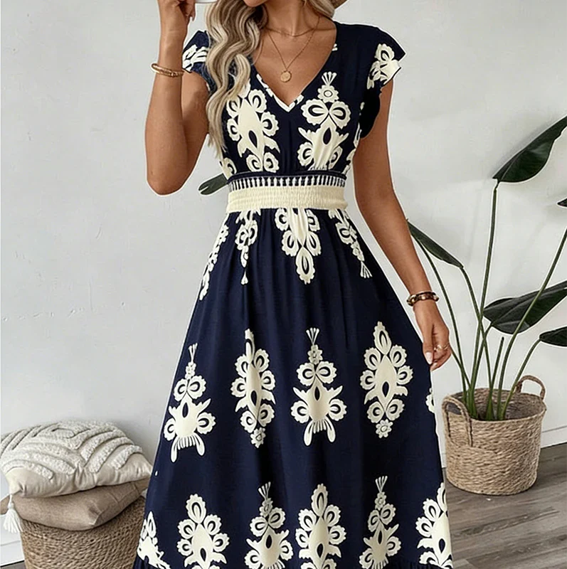 Vestido Delicata- Elegante, moderno e Sofisticado! Ideal para diversas ocasiões.