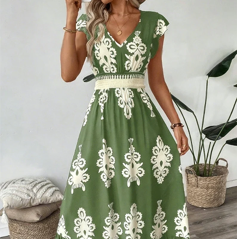 Vestido Delicata- Elegante, moderno e Sofisticado! Ideal para diversas ocasiões.
