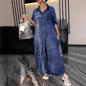 Vestido Cristina-  Um ícone de estilo e Sofisticação +Frete Grátis