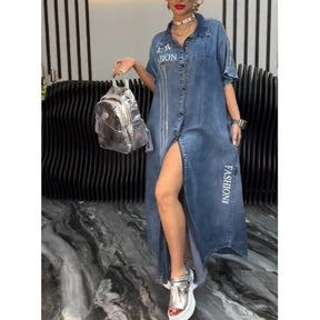 Vestido Cristina-  Um ícone de estilo e Sofisticação +Frete Grátis
