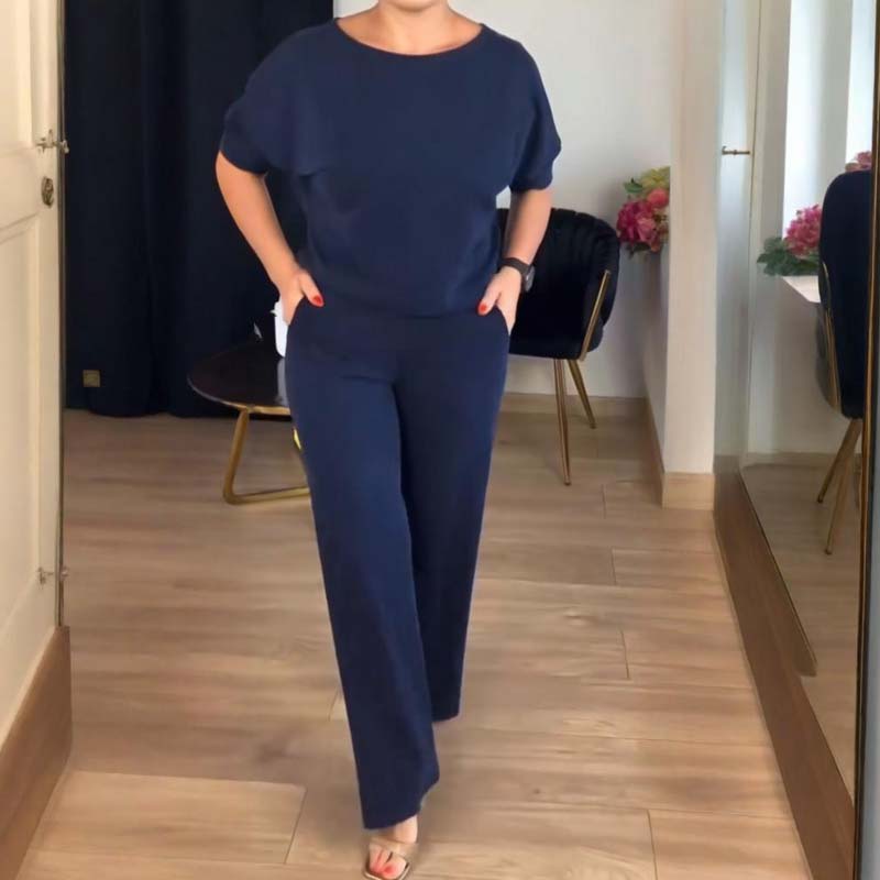 Conjunto Alice- Elegância e Sofisticação em Cada Detalhe